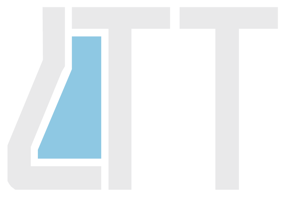 LTT Group
